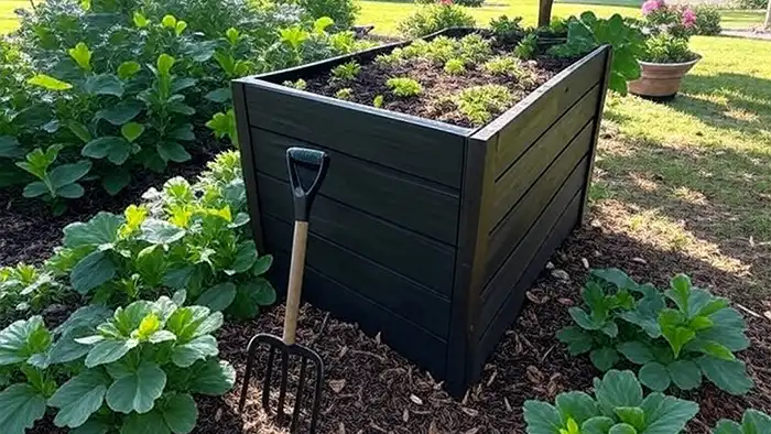 Northern Kentucky Composting Northern Kentucky Composting