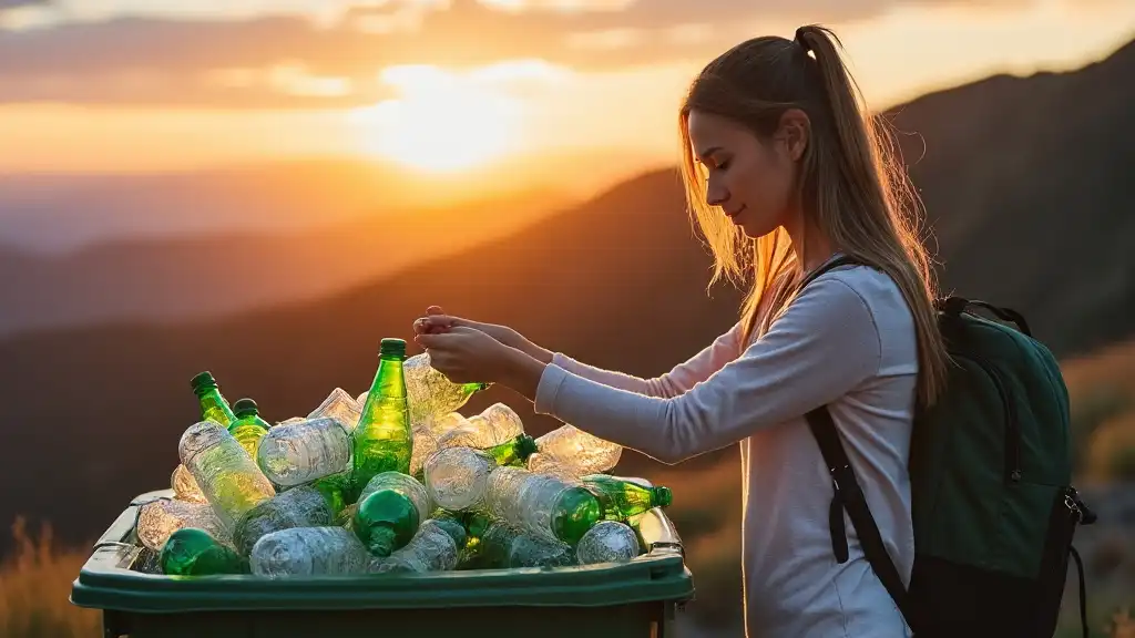 Northern Kentucky Recycling