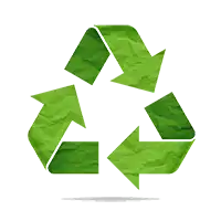 NKY Recycling