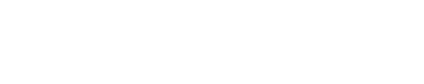 Northern Kentucky Recycling