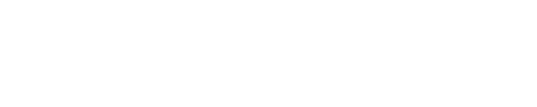 Northern Kentucky Recycling