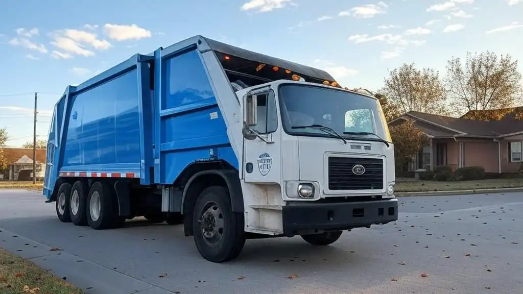 Northern Kentucky Recycling Events Northern Kentucky Recycling Events