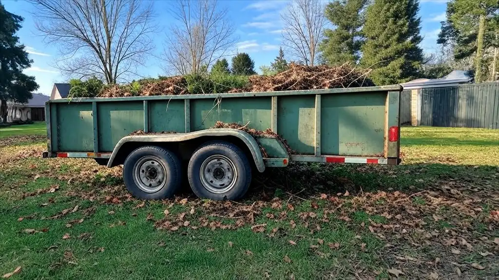 NKY Clean-Up Events