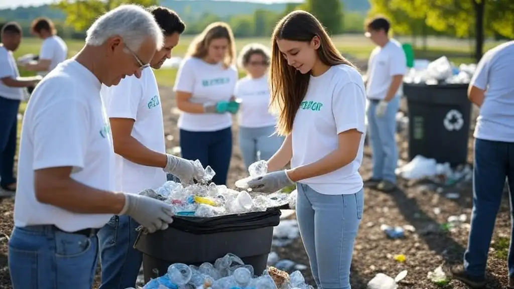 Kenton County Recycling